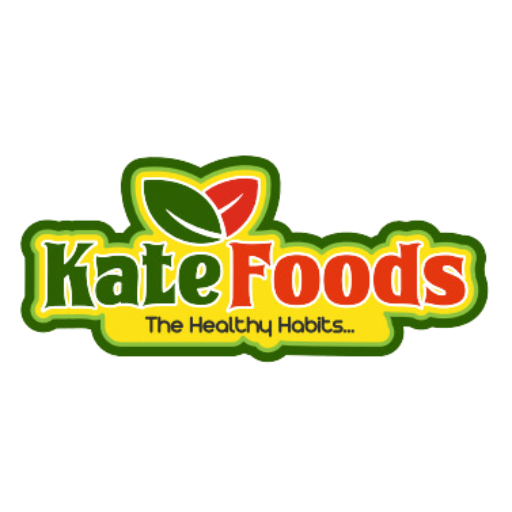 Kate Foods